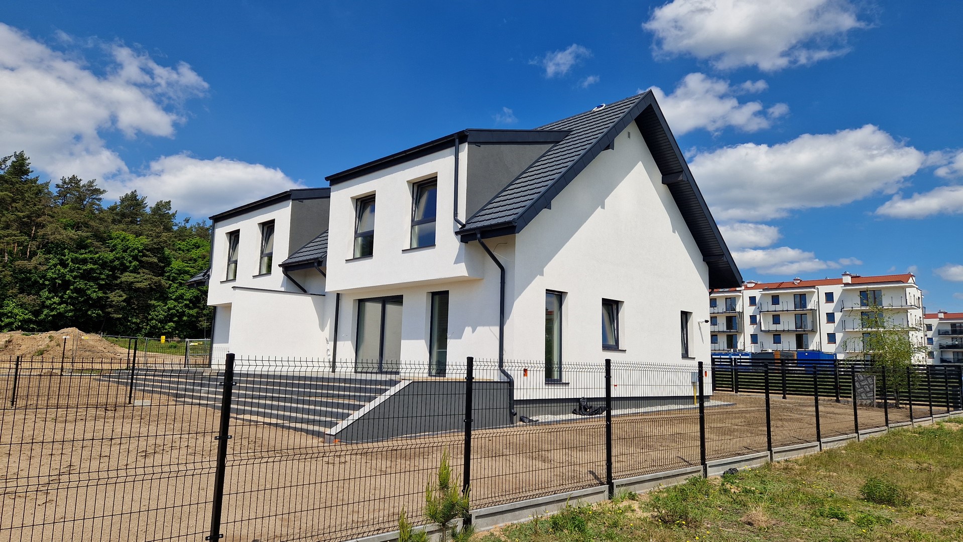 Vinaora Nivo Slider 3.x